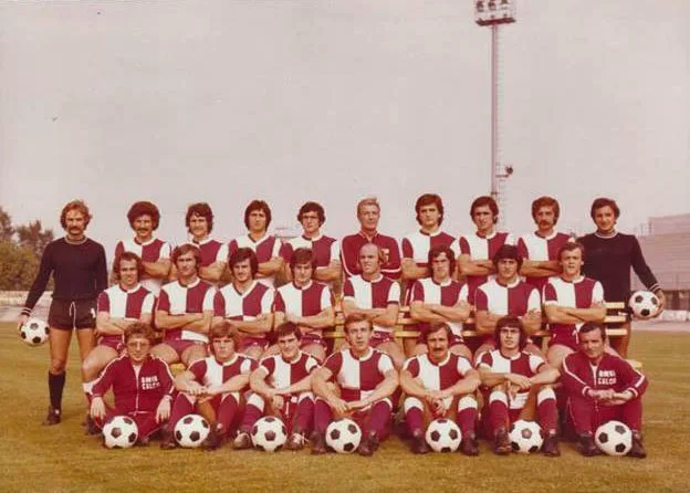 Rimini_Calcio_1975-1976