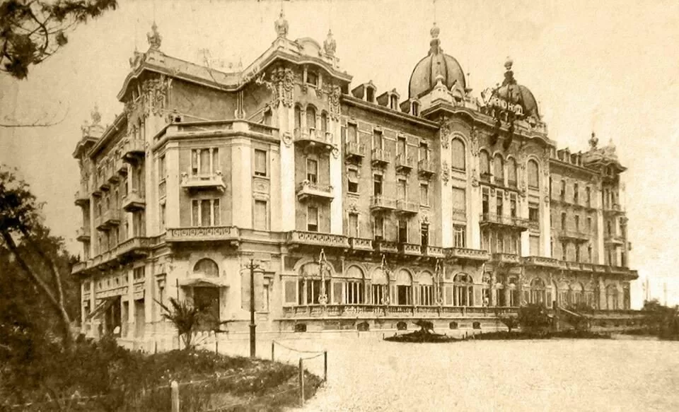 grand-hotel-rimini-1908