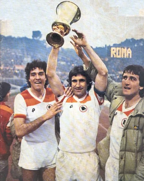 AS_Roma_-_Coppa_Italia_1979-80_-_Sergio_Santarini