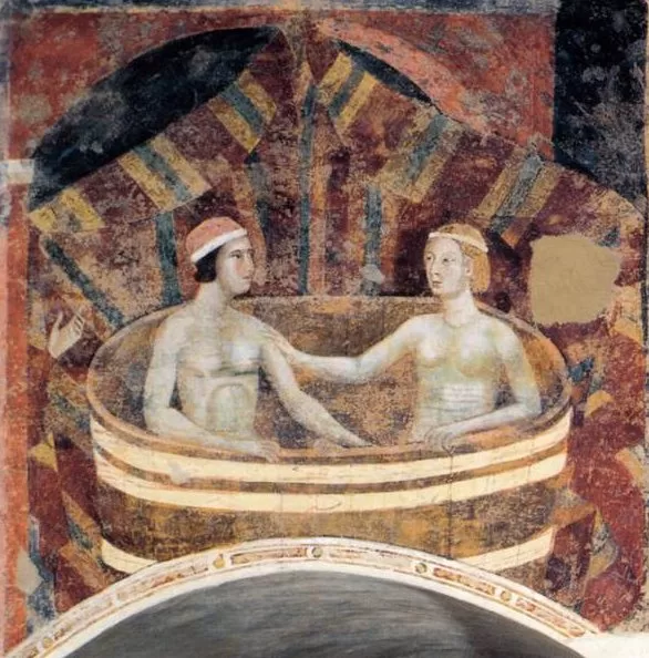 medioevo-bagno-sesso